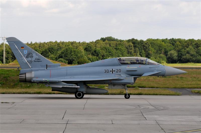 after the mission.jpg